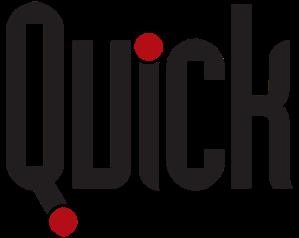 Keto Italian Sausage Dinner Recipes